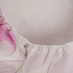 Scrub Daddy Widex Strijkplankovertrek^ Schoonmaakartikelen