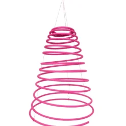 Merk Wierookspiraal Met Citronella^ Tuindecoratie