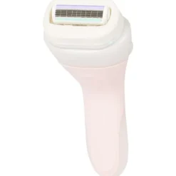 Wilkinson Intuition Scheermes^ Ontharen & Scheren