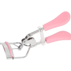 Max & More Wimperkrultang^ Make-Up