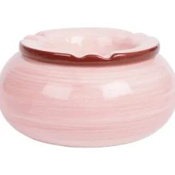 Merk Windasbak^ Woonaccessoires