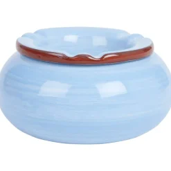 Merk Windasbak^ Woonaccessoires