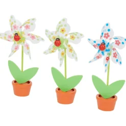 Merk Windmolentjes^ Woonaccessoires