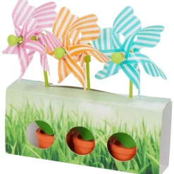 Merk Windmolentjes^ Woonaccessoires