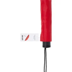 Merk Windproof Paraplu^ Regenkleding