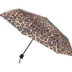 Merk Windproof Paraplu^ Regenkleding