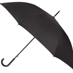 Merk Windproof Paraplu^ Regenkleding