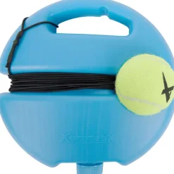 Dunlop Xdrenix Tennistrainer^ Sportartikelen
