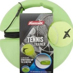 Dunlop Xdrenix Tennistrainer^ Sportartikelen