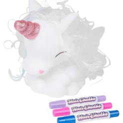 Harry Potter Xoxo Style Eenhoorn^ Knuffels & Poppen