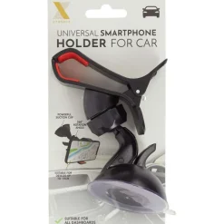 Lab31 Xtronic Telefoonhouder Auto^ Multimedia Accessoires