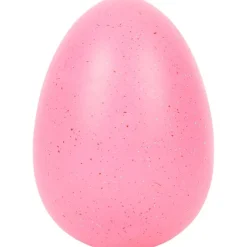 Mini Matters Xxl Groei-Ei^ Spellen