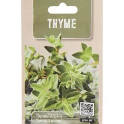 Green Boots Zaden^ Zaaien & Planten