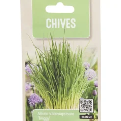 Green Boots Zaden^ Zaaien & Planten