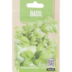 Green Boots Zaden^ Zaaien & Planten