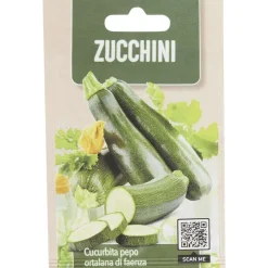 Green Boots Zaden^ Zaaien & Planten