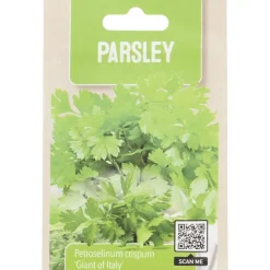 Green Boots Zaden^ Zaaien & Planten