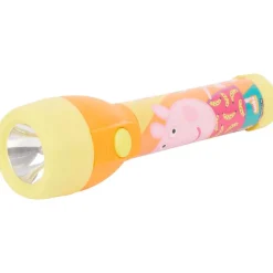 Disney Zaklamp^ Spellen