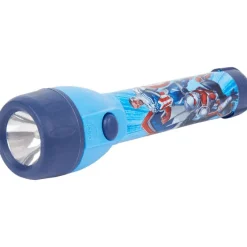 Disney Zaklamp^ Spellen