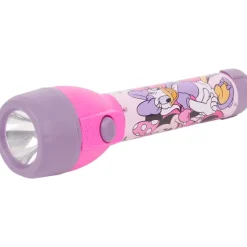 Disney Zaklamp^ Spellen