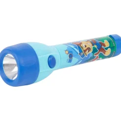Disney Zaklamp^ Spellen