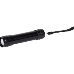 Grundig Zaklamp^ Verlichting