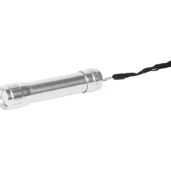 Grundig Zaklamp^ Verlichting