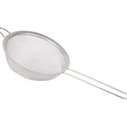 Rösle Zeef Met Steel^ Keukengerei