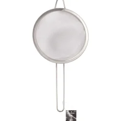 Rösle Zeef Met Steel^ Keukengerei