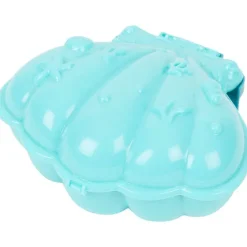 Mini Matters Zeemeermin Verrassingsschelp^ Spellen