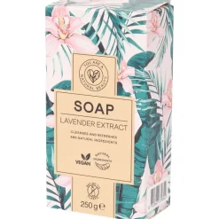 Palmolive Zeep^ Lichaamsverzorging