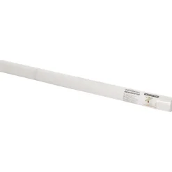 Merk Zelfklevend Folie^ Woonaccessoires