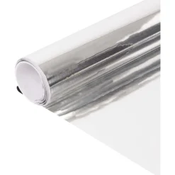 Merk Zelfklevend Folie^ Woonaccessoires