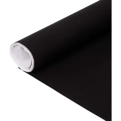 Merk Zelfklevend Folie^ Woonaccessoires