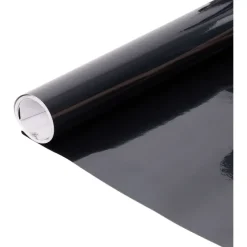 Merk Zelfklevend Folie^ Woonaccessoires