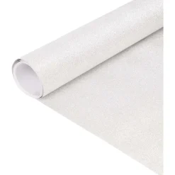 Merk Zelfklevend Folie^ Woonaccessoires