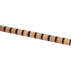 C&C Zelfklevende Decoratiefolie^ Raamdecoratie