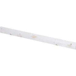 C&C Zelfklevende Decoratiefolie^ Raamdecoratie