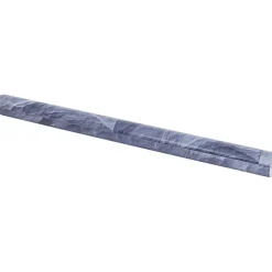 C&C Zelfklevende Decoratiefolie^ Raamdecoratie