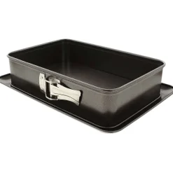 Zenker Springvorm^ Ovenschalen & Bakvormen