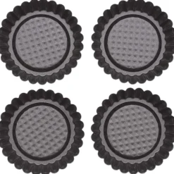 Zenker Taartvormen^ Ovenschalen & Bakvormen