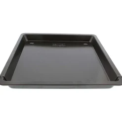 Zenker Uitschuifbare Bakplaat^ Ovenschalen & Bakvormen