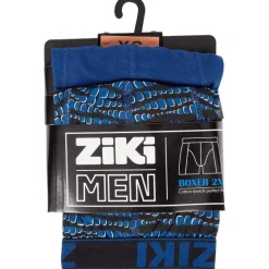 Ziki Boxershorts^ Ondergoed