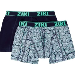 Ziki Boxershorts^ Ondergoed