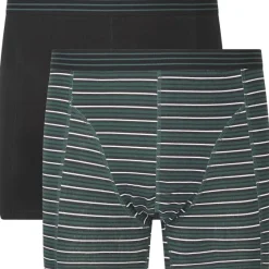 Ziki Boxershorts^ Ondergoed
