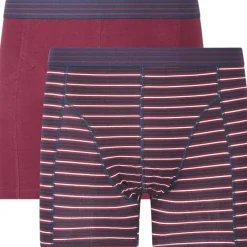Ziki Boxershorts^ Ondergoed