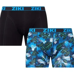 Ziki Boxershorts^ Ondergoed