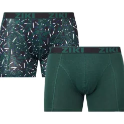 Ziki Boxershorts^ Ondergoed