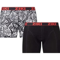 Ziki Boxershorts^ Ondergoed