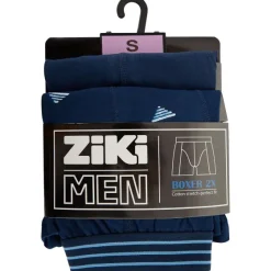 Ziki Boxershorts^ Ondergoed